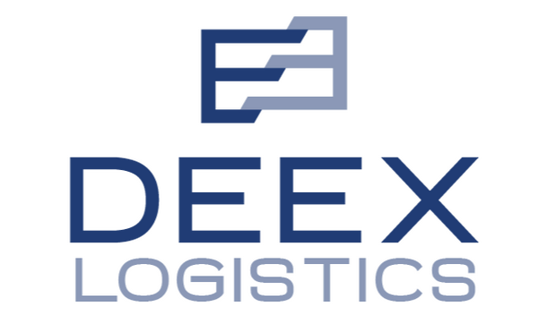 Stories of innovation, told in Somali and English